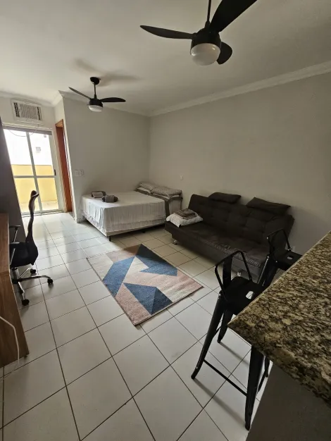 Comprar Apartamento / Kitnet em Ribeirão Preto R$ 270.000,00 - Foto 1