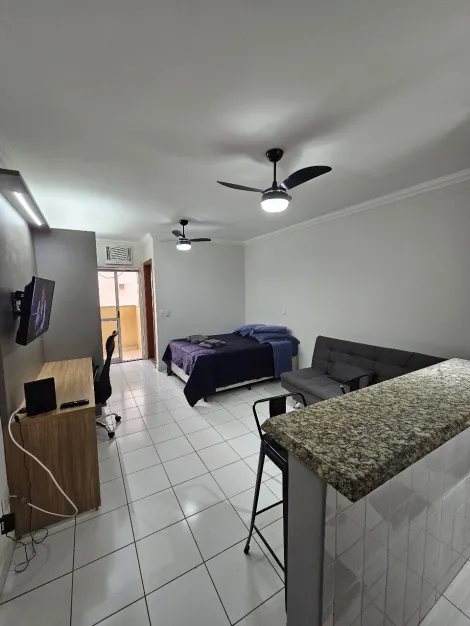 Comprar Apartamentos / Studio/Kitnet em Ribeirão Preto R$ 270.000,00 - Foto 4