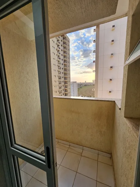 Comprar Apartamentos / Studio/Kitnet em Ribeirão Preto R$ 270.000,00 - Foto 8