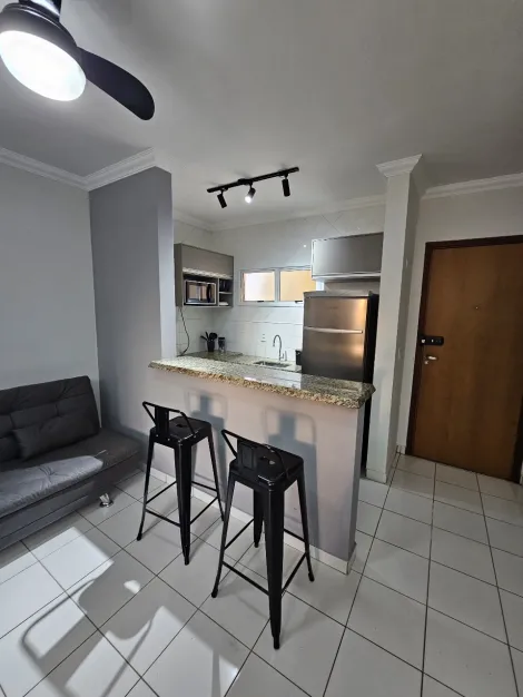 Comprar Apartamento / Kitnet em Ribeirão Preto R$ 270.000,00 - Foto 10