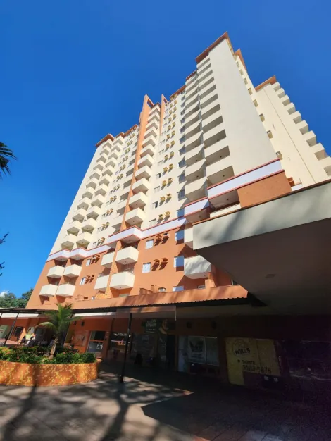 Comprar Apartamentos / Studio/Kitnet em Ribeirão Preto R$ 270.000,00 - Foto 17