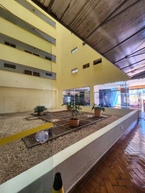 Comprar Apartamentos / Studio/Kitnet em Ribeirão Preto R$ 270.000,00 - Foto 22