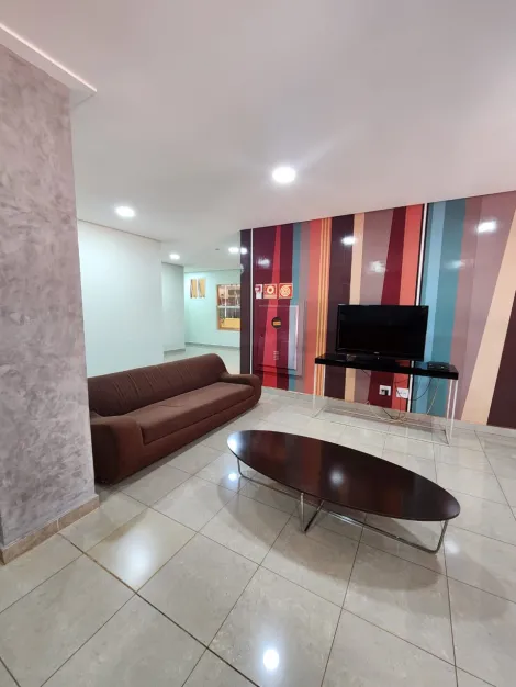 Comprar Apartamentos / Studio/Kitnet em Ribeirão Preto R$ 270.000,00 - Foto 27