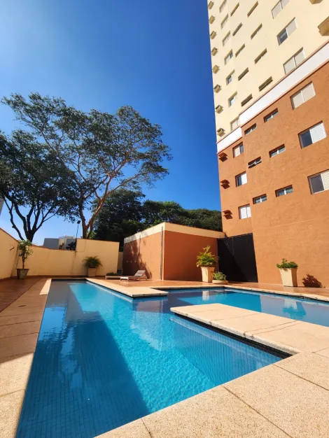 Comprar Apartamentos / Studio/Kitnet em Ribeirão Preto R$ 270.000,00 - Foto 28