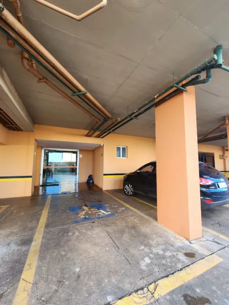 Comprar Apartamento / Kitnet em Ribeirão Preto R$ 270.000,00 - Foto 29