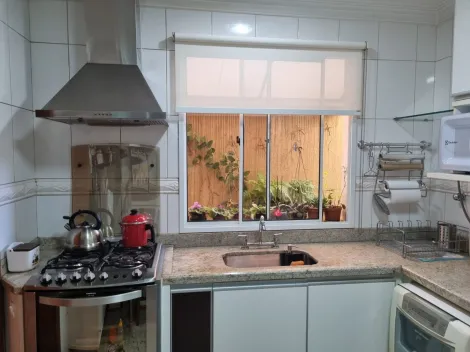 Comprar Casa condomínio / Padrão em Ribeirão Preto R$ 900.000,00 - Foto 1