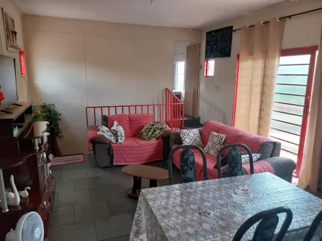 Comprar Casa / Padrão em Ribeirão Preto R$ 795.000,00 - Foto 1