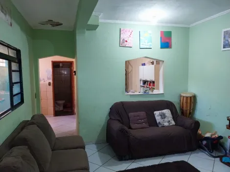 Comprar Casa / Padrão em Ribeirão Preto R$ 795.000,00 - Foto 15