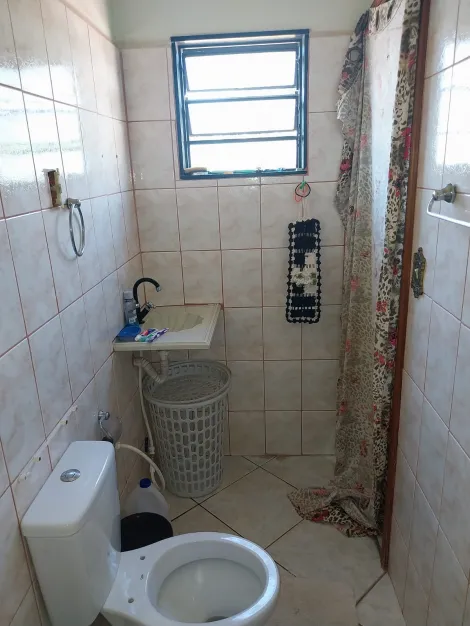Comprar Casa / Padrão em Ribeirão Preto R$ 795.000,00 - Foto 16