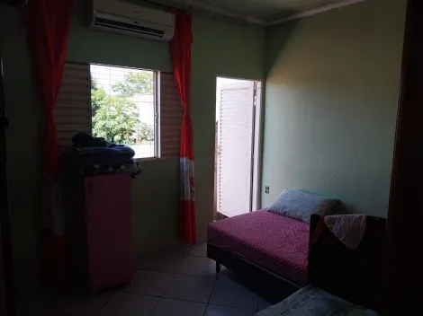 Comprar Casa / Padrão em Ribeirão Preto R$ 795.000,00 - Foto 17