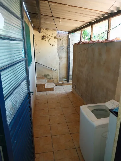 Comprar Casa / Padrão em Ribeirão Preto R$ 795.000,00 - Foto 34