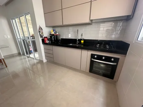 Comprar Casa / Padrão em Ribeirão Preto R$ 640.000,00 - Foto 3