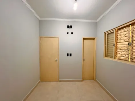 Comprar Apartamento / Padrão em Ribeirão Preto R$ 270.000,00 - Foto 9