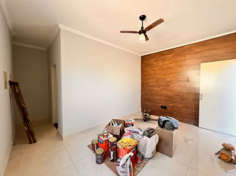 Comprar Apartamento / Padrão em Ribeirão Preto R$ 270.000,00 - Foto 3