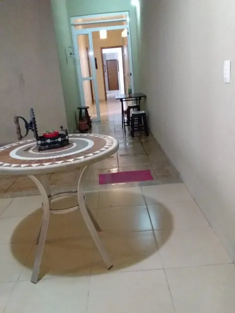 Comprar Casa / Padrão em Ribeirão Preto R$ 460.000,00 - Foto 12