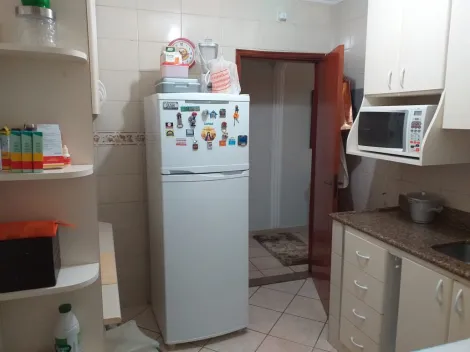 Comprar Apartamentos / Padrão em Ribeirão Preto R$ 349.900,00 - Foto 20