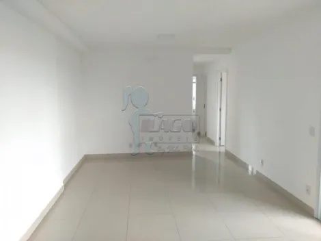Apartamentos / Padrão em Ribeirão Preto Alugar por R$4.100,00