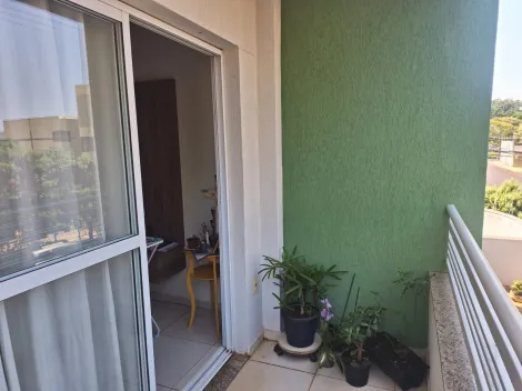 Comprar Apartamentos / Padrão em Ribeirao Preto R$ 350.000,00 - Foto 2