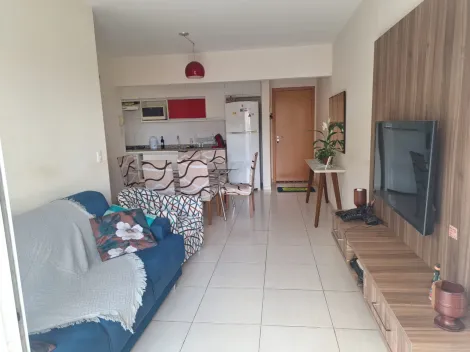 Comprar Apartamento / Padrão em Ribeirao Preto R$ 350.000,00 - Foto 3