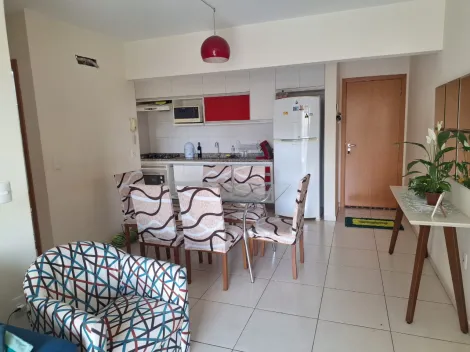 Comprar Apartamento / Padrão em Ribeirao Preto R$ 350.000,00 - Foto 4