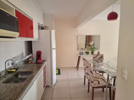 Comprar Apartamentos / Padrão em Ribeirao Preto R$ 350.000,00 - Foto 8