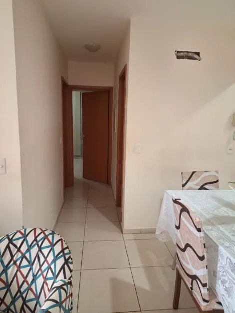 Comprar Apartamento / Padrão em Ribeirao Preto R$ 350.000,00 - Foto 10