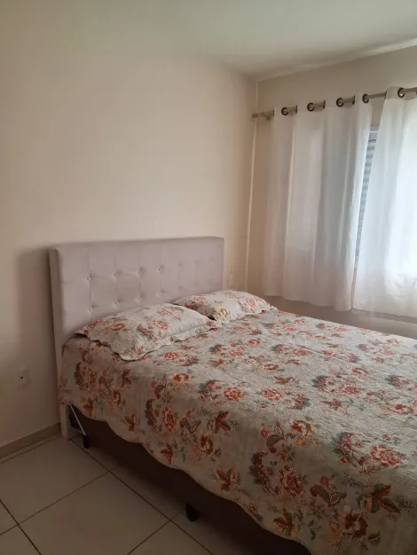 Comprar Apartamentos / Padrão em Ribeirao Preto R$ 350.000,00 - Foto 12