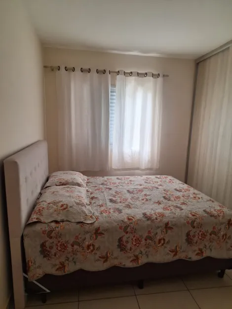 Comprar Apartamento / Padrão em Ribeirao Preto R$ 350.000,00 - Foto 13