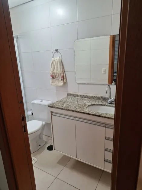 Comprar Apartamento / Padrão em Ribeirao Preto R$ 350.000,00 - Foto 16