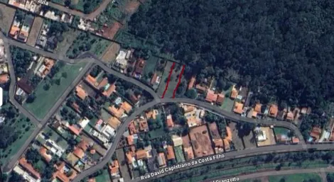 Comprar Terreno / Condomínio em Ribeirão Preto R$ 350.000,00 - Foto 1