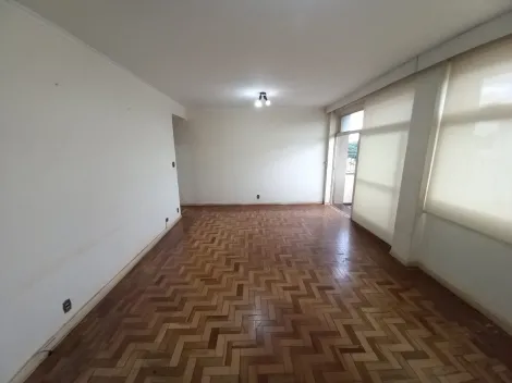 Alugar Apartamento / Padrão em Ribeirão Preto R$ 1.400,00 - Foto 2