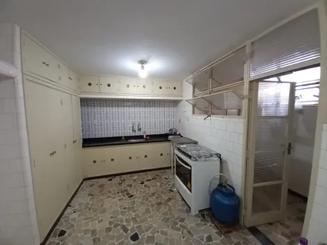 Alugar Apartamento / Padrão em Ribeirão Preto R$ 1.400,00 - Foto 5