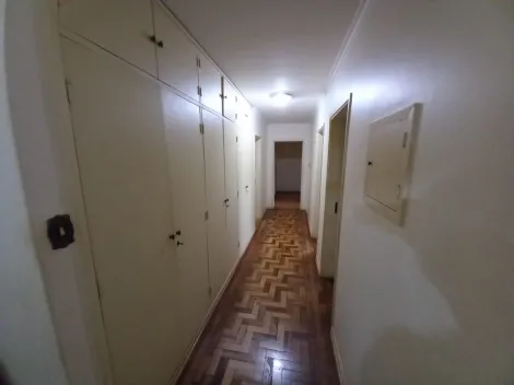 Alugar Apartamento / Padrão em Ribeirão Preto R$ 1.400,00 - Foto 8