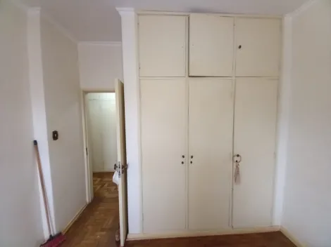 Alugar Apartamento / Padrão em Ribeirão Preto R$ 1.400,00 - Foto 12