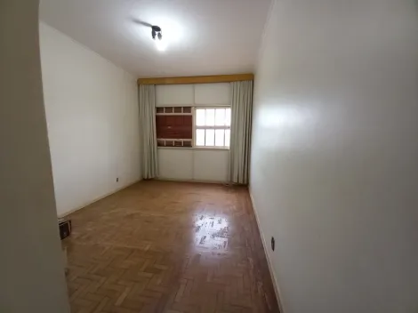 Alugar Apartamento / Padrão em Ribeirão Preto R$ 1.400,00 - Foto 16