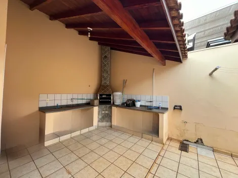 Comprar Casa condomínio / Padrão em Ribeirão Preto R$ 535.000,00 - Foto 1