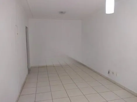 Comprar Casa condomínio / Padrão em Ribeirão Preto R$ 535.000,00 - Foto 5
