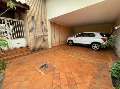 Comprar Casa / Padrão em Ribeirão Preto R$ 695.000,00 - Foto 5