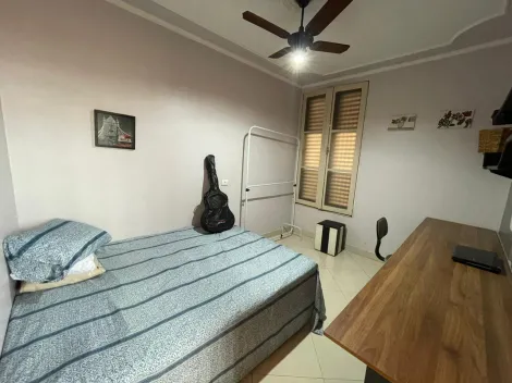 Comprar Casa / Padrão em Ribeirão Preto R$ 695.000,00 - Foto 12