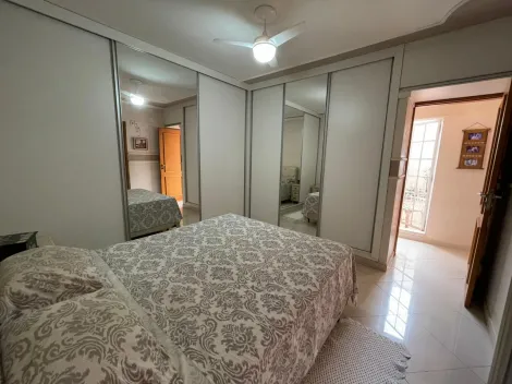 Comprar Casa / Padrão em Ribeirão Preto R$ 695.000,00 - Foto 18