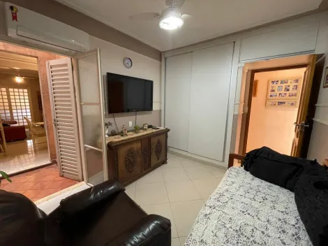 Comprar Casa / Padrão em Ribeirão Preto R$ 695.000,00 - Foto 20