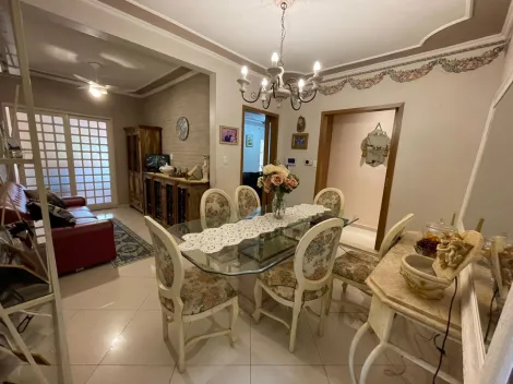 Comprar Casa / Padrão em Ribeirão Preto R$ 695.000,00 - Foto 26