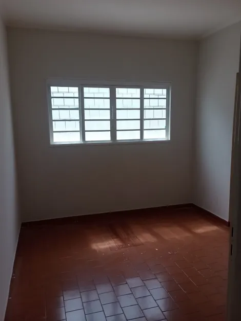 Comprar Casa / Padrão em Sertãozinho R$ 380.000,00 - Foto 9