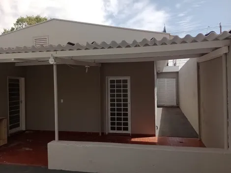 Comprar Casa / Padrão em Sertãozinho R$ 380.000,00 - Foto 13