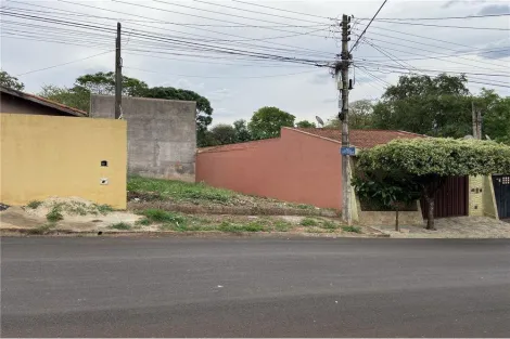 Comprar Terreno / Padrão em Ribeirão Preto R$ 93.000,00 - Foto 2