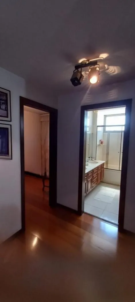 Comprar Apartamentos / Padrão em Ribeirão Preto R$ 455.000,00 - Foto 13