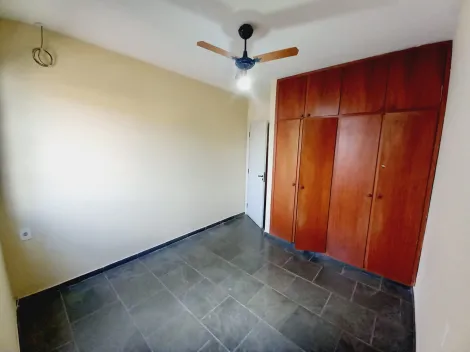 Alugar Apartamento / Padrão em Ribeirão Preto R$ 1.400,00 - Foto 9