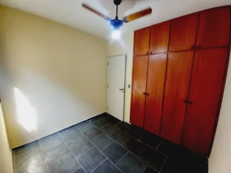 Alugar Apartamento / Padrão em Ribeirão Preto R$ 1.400,00 - Foto 10