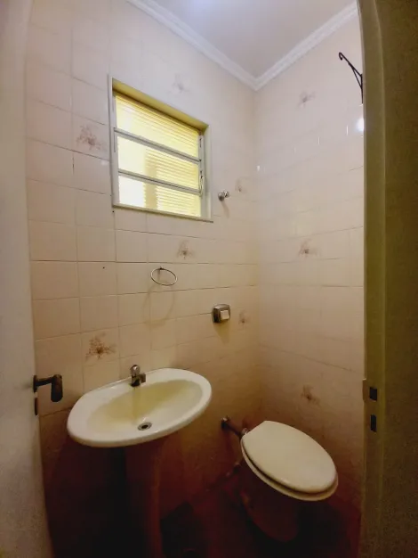 Alugar Apartamento / Padrão em Ribeirão Preto R$ 1.400,00 - Foto 13