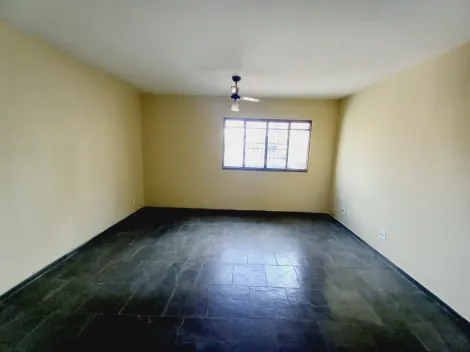 Alugar Apartamento / Padrão em Ribeirão Preto R$ 1.400,00 - Foto 2